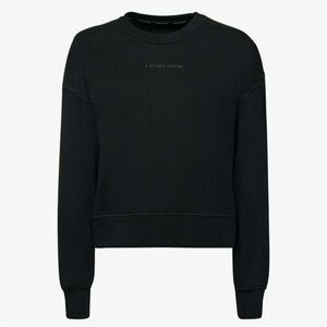 Canada goose Muskoka sweatshirt